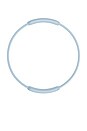 view 3 of 3 The Pilates Halo in Sea