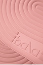 view 4 of 6 The Plush Capsule Mat in Blush