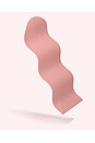 view 2 of 4 The Plush Play Mat in Blush