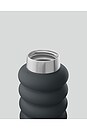 view 3 of 6 The Wavy Bottle in Charcoal