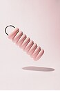view 6 of 6 The Wavy Bottle in Blush