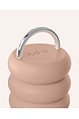 view 2 of 6 The Wavy Bottle in Sand