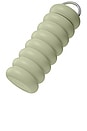 view 1 of 6 The Wavy Bottle in Sage