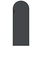 view 1 of 4 MATELAS DE YOGA THE PLAY MAT in Charcoal