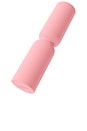 view 1 of 4 The Hourglass Roller in Blush