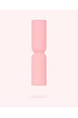 view 2 of 4 The Hourglass Roller in Blush