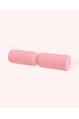 view 4 of 4 The Hourglass Roller in Blush