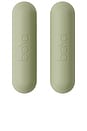view 1 of 3 3 Pound Bala Bars in Sage
