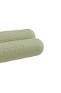 view 3 of 3 3 Pound Bala Bars in Sage