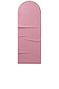 view 1 of 4 The Play Mat Towel in Blush