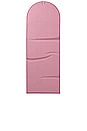 view 2 of 4 The Play Mat Towel in Blush