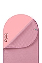 view 3 of 4 The Play Mat Towel in Blush