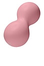view 1 of 3 The Birthday Peanut in Blush