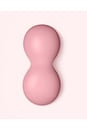 view 2 of 3 The Birthday Peanut in Blush
