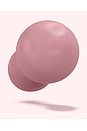 view 3 of 3 The Birthday Peanut in Blush