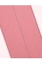 view 3 of 3 FAIXA DE RESISTÊNCIA MEDIUM RESISTANCE BAND in Blush