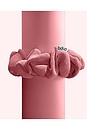 view 3 of 3 SCRUNCHIE PARA TAPETE DE YOGA MAT SCRUNCHIE in Blush