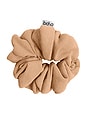 view 1 of 3 SCRUNCHIE PARA TAPETE DE YOGA MAT SCRUNCHIE in Sand