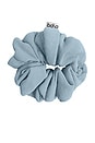 view 1 of 3 SCRUNCHIE PARA TAPETE DE YOGA MAT SCRUNCHIE in Sea