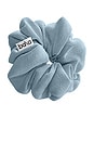 view 2 of 3 SCRUNCHIE PARA TAPETE DE YOGA MAT SCRUNCHIE in Sea