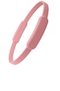 view 1 of 1 The Pilates Halo in Blush