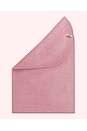 view 2 of 3 The Sweat Towel in Blush