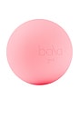 view 1 of 3 PELOTA TONIFICADORA TONING BALL 2 POUND in Blush