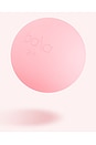 view 3 of 3 PELOTA TONIFICADORA TONING BALL 2 POUND in Blush