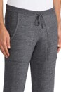 view 4 of 5 The Sweatpant in Graphite
