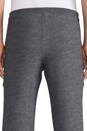 view 5 of 5 The Sweatpant in Graphite