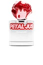 view 1 of 4 Petal Jus Eau De Parfum 50ml in 