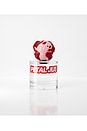 view 2 of 4 Petal Jus Eau De Parfum 50ml in 