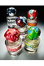 view 3 of 4 Petal Jus Eau De Parfum 50ml in 