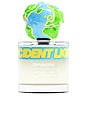 view 1 of 5 Incident Light Eau De Parfum 50ml in 