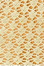 view 5 of 5 Brie Dress in Daisy Yellow