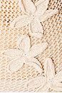 view 4 of 4 Hilsa Maxi Dress in Knitted Sand