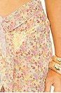 view 6 of 6 Tommy Pants in Blossom