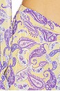 view 6 of 6 PIERNA ANCHA TOMMY in Blooming Paisley