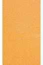 view 6 of 6 Saia Ariel in Orange