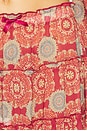 view 6 of 6 Elma Skirt in Paradise Passion