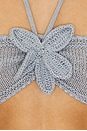 view 5 of 5 Zorya Top in Knitted Popsicle