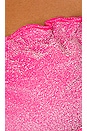 view 5 of 5 Emelie Bikini Top in Pink