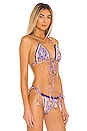 view 3 of 5 TOP BIKINI SPRING in Spring
