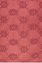 view 4 of 4 ROBE MARIKO in Burnt Copper