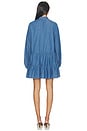 view 3 of 3 VESTIDO ANTONIA in Vintage