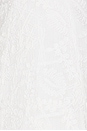 view 4 of 4 ROBE MEIRA in Ivory