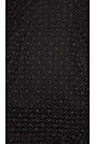 view 4 of 4 Savannah Dress in Black