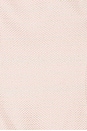 view 4 of 4 Madeline Boucle Mini Dress in Light Pink