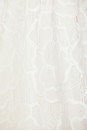 view 4 of 4 Jovie Babydoll Mini Dress in Orchid White