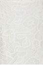 view 4 of 4 Remy Embroidered Mini Dress in Orchid White